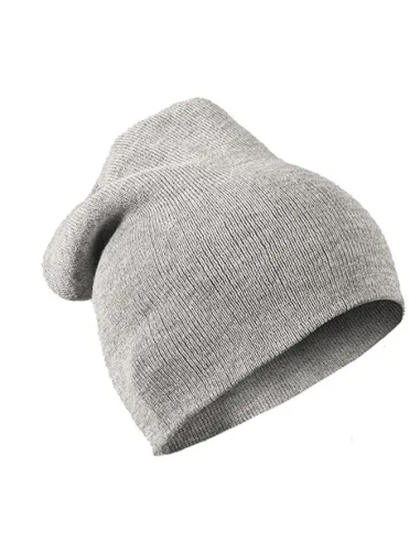 CZAPKA ARCTIC 77350