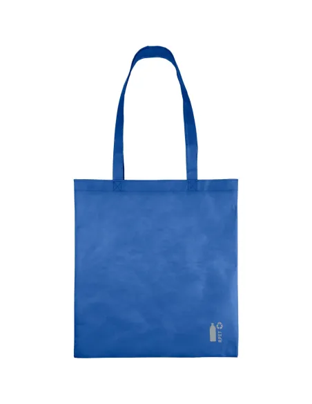 Torba na zakupy-VA516