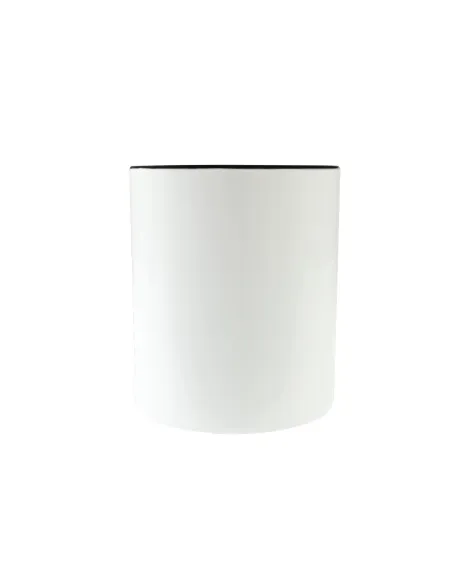 Kubek ceramiczny 350 ml | Nerita-VA073