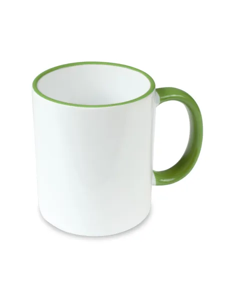 Kubek ceramiczny 350 ml | Nerita-VA073