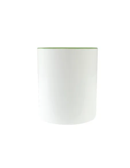 Kubek ceramiczny 350 ml | Nerita-VA073