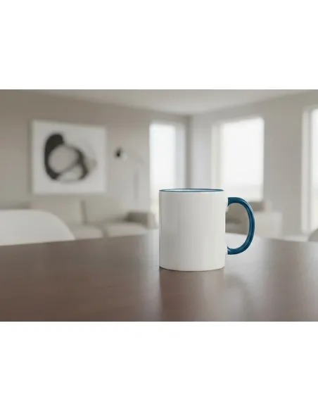 Kubek ceramiczny 350 ml | Nerita-VA073