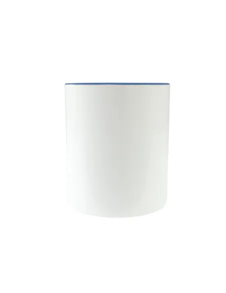 Kubek ceramiczny 350 ml | Nerita-VA073