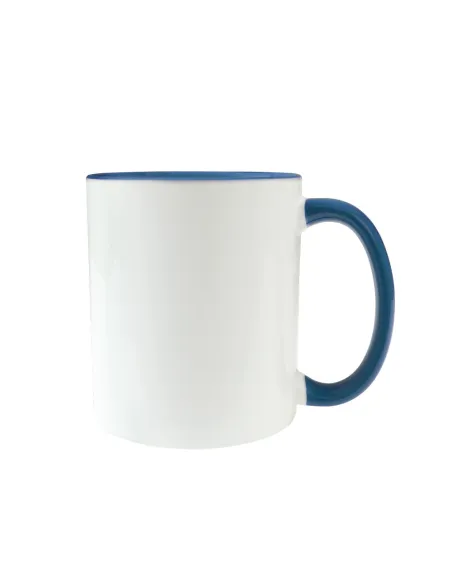 Kubek ceramiczny 350 ml | Nerita-VA073