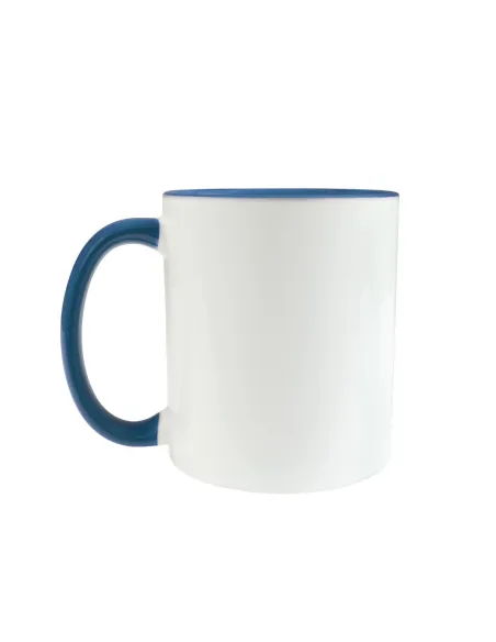 Kubek ceramiczny 350 ml | Nerita-VA073