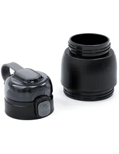 Nakładka na kubek zwiększająca pojemność-VA566 2