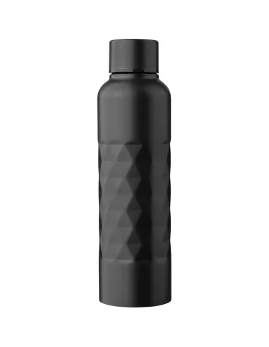 Butelka sportowa 800 ml-VA575