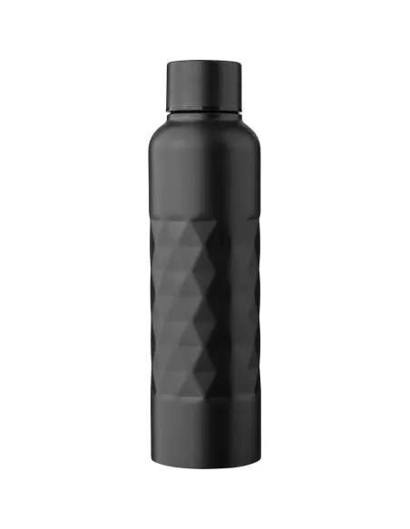 Butelka sportowa 800 ml-VA575