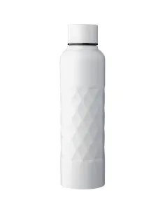 Butelka sportowa 800 ml-VA575 2