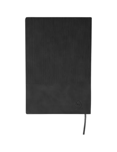 Notatnik ok. A5-VA588