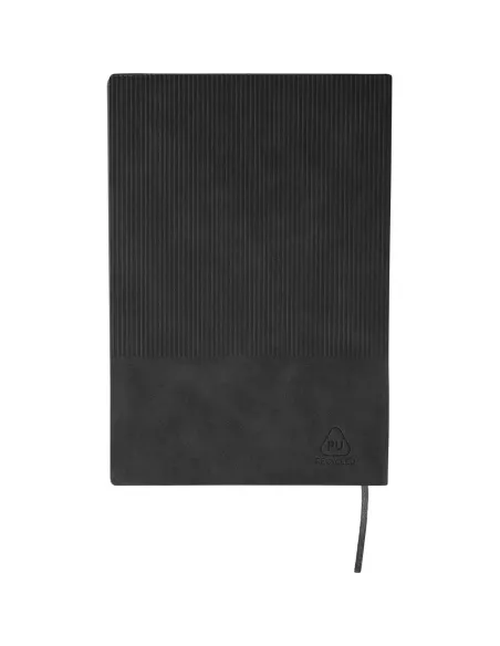 Notatnik ok. A5-VA588