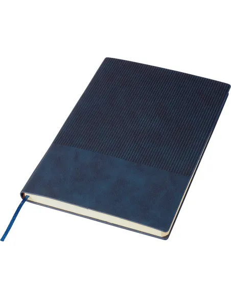 Notatnik ok. A5-VA588