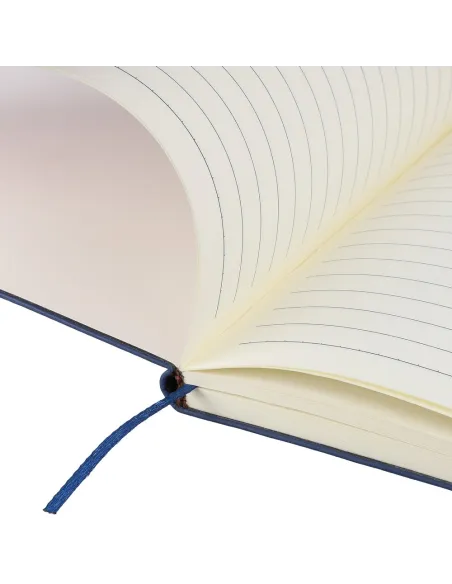 Notatnik ok. A5-VA588