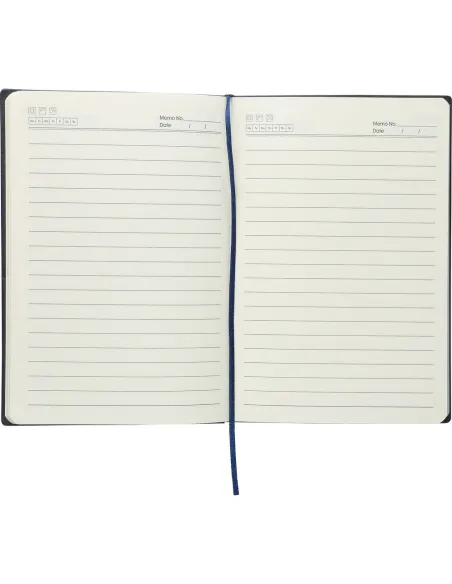 Notatnik ok. A5-VA588