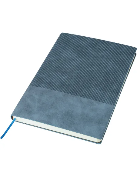 Notatnik ok. A5-VA588