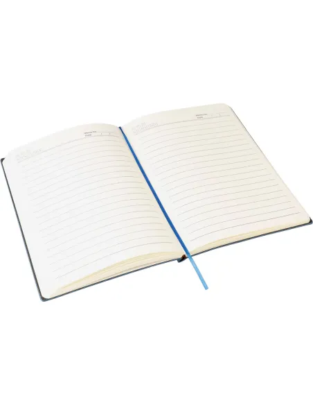 Notatnik ok. A5-VA588