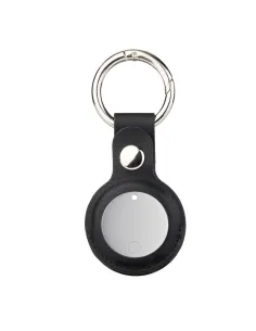 Bezprzewodowy wykrywacz kluczy, lokalizator Findmate Dual-P301.62