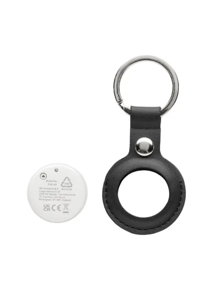 Bezprzewodowy wykrywacz kluczy, lokalizator Findmate Dual-P301.62