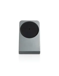 Magnetyczna ładowarka bezprzewodowa 15W Terra-P309.10 2
