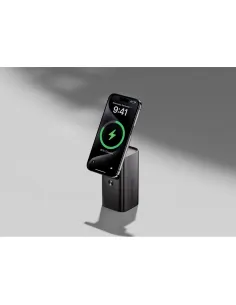 Power bank 15000 mAh Urban Vitamin Sunnyvale-P322.77 2