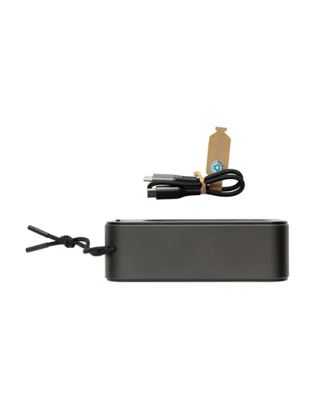 Głośnik bezprzewodowy 10W Swiss Peak-P331.09