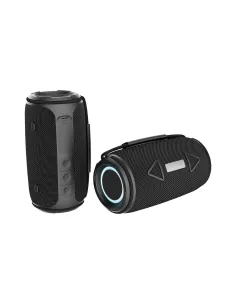 Głośnik bezprzewodowy 16W-P331.14