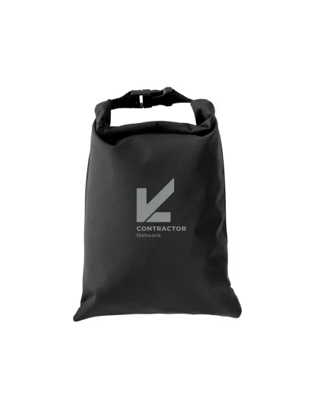 Zwijana torba termoizolacyjna Snackstrap-P422.55