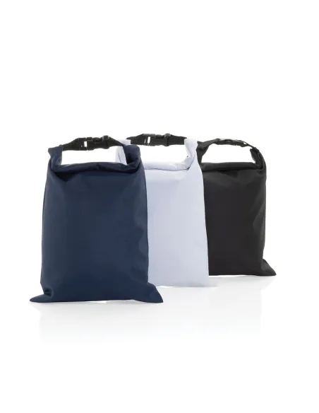 Zwijana torba termoizolacyjna Snackstrap-P422.55