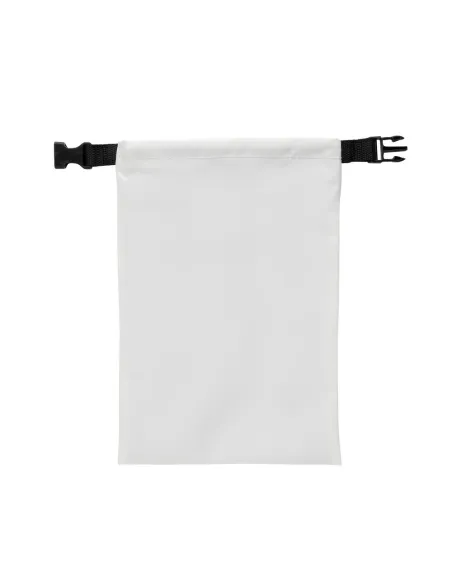 Zwijana torba termoizolacyjna Snackstrap-P422.55