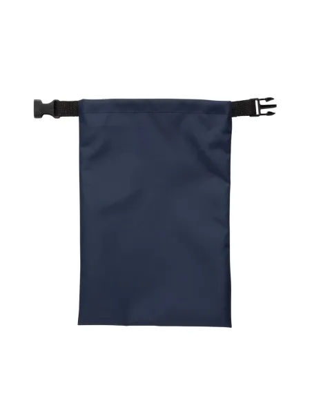 Zwijana torba termoizolacyjna Snackstrap-P422.55