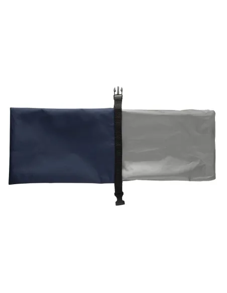 Zwijana torba termoizolacyjna Snackstrap-P422.55