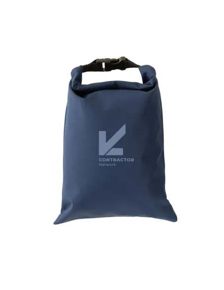 Zwijana torba termoizolacyjna Snackstrap-P422.55