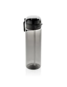 Butelka sportowa 800 ml-P437.70
