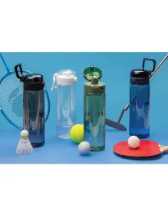 Butelka sportowa 800 ml-P437.70 2