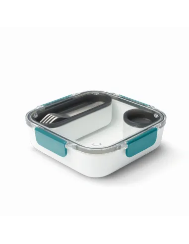 Lunchbox, pudełko śniadaniowe Black+Blum-P439.02