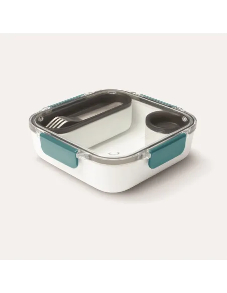 Lunchbox, pudełko śniadaniowe Black+Blum-P439.02