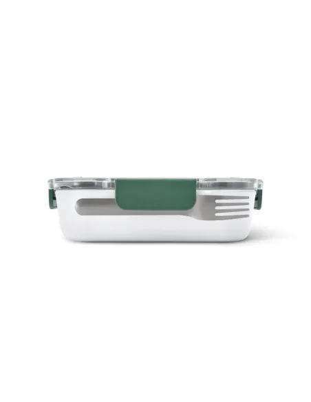 Lunchbox, pudełko śniadaniowe Black+Blum-P439.02