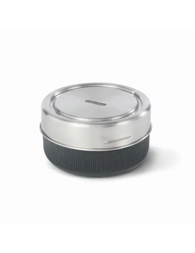 Lunchbox, pudełko śniadaniowe 750 ml Black+Blum-P439.04