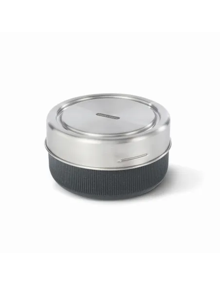 Lunchbox, pudełko śniadaniowe 750 ml Black+Blum-P439.04