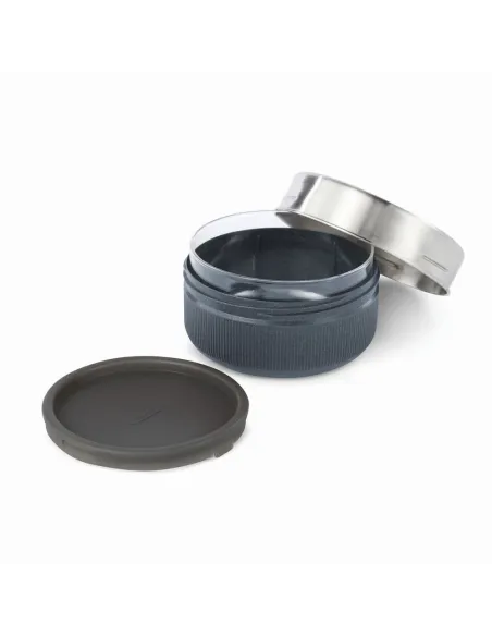 Lunchbox, pudełko śniadaniowe 750 ml Black+Blum-P439.04