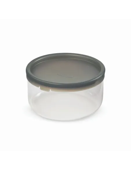 Lunchbox, pudełko śniadaniowe 750 ml Black+Blum-P439.04