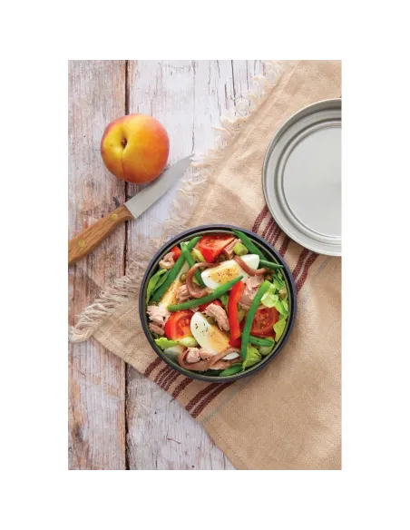 Lunchbox, pudełko śniadaniowe 750 ml Black+Blum-P439.04
