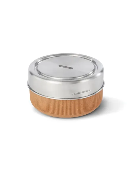 Lunchbox, pudełko śniadaniowe 750 ml Black+Blum-P439.04
