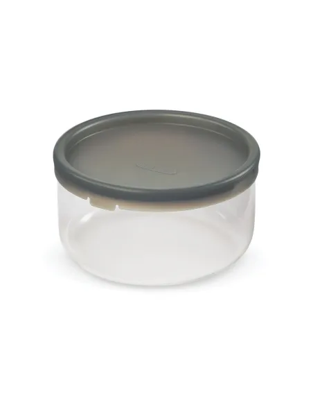 Lunchbox, pudełko śniadaniowe 750 ml Black+Blum-P439.04