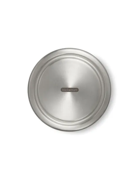 Lunchbox, pudełko śniadaniowe 750 ml Black+Blum-P439.04