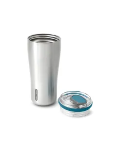Kubek termiczny 600 ml Black+Blum-P439.14 2