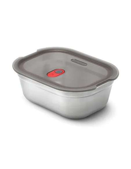 Zestaw pudełek śniadaniowych 3 el. Black+Blum-P439.21