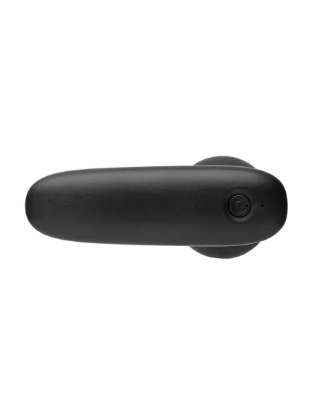 Pistolet do masażu, masażer mięśni-P457.01