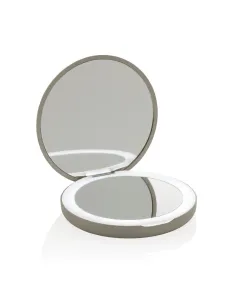 Lusterko z podświetleniem LED Lumora-P457.03