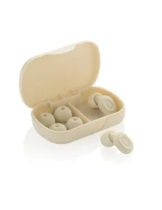 Zatyczki do uszu Sereva-P457.05
